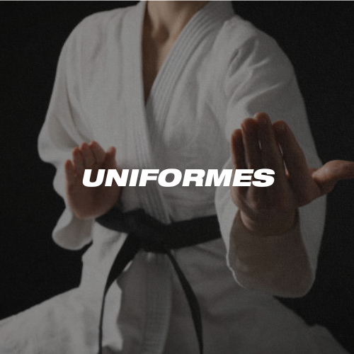 Uniformes