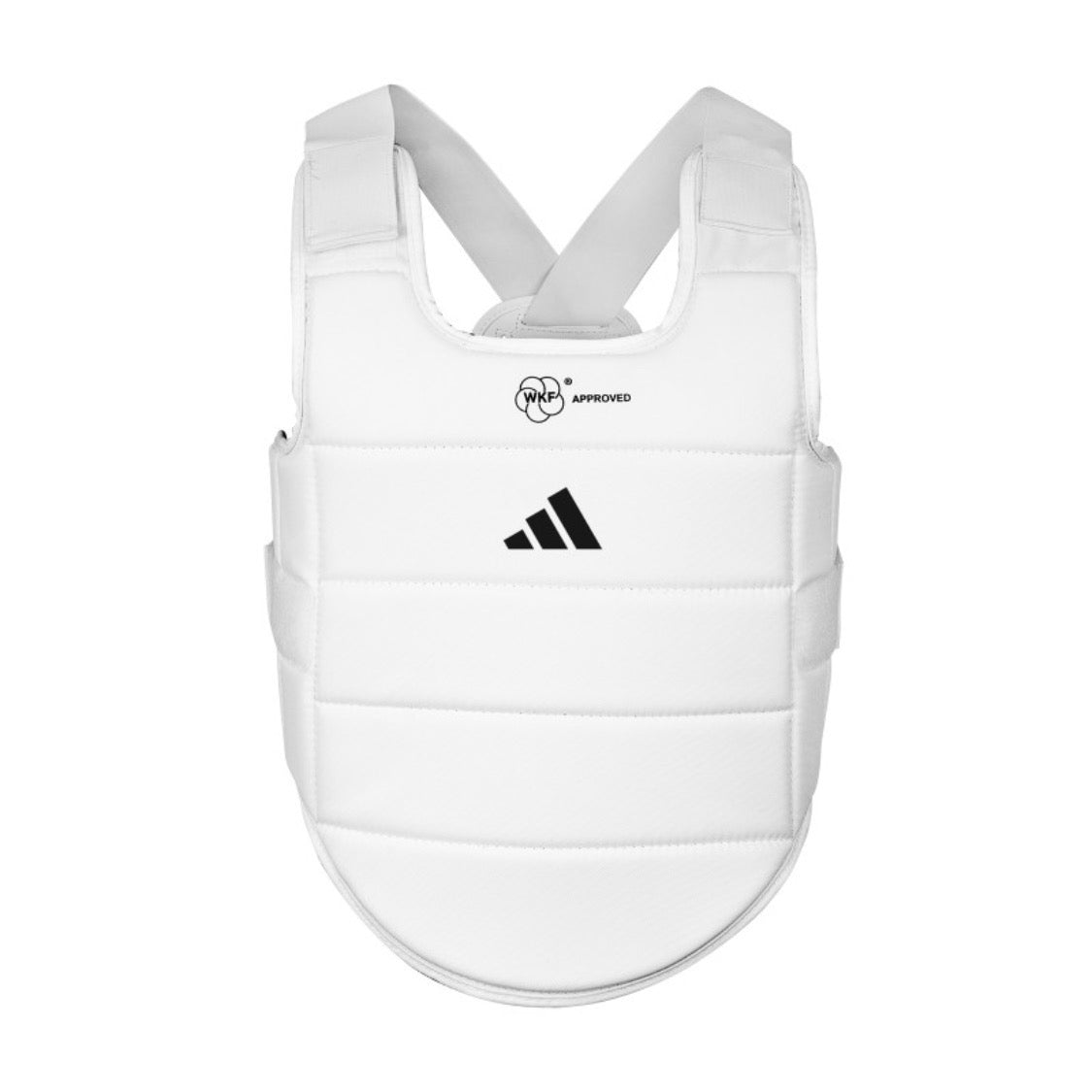 Body Protector Adidas
