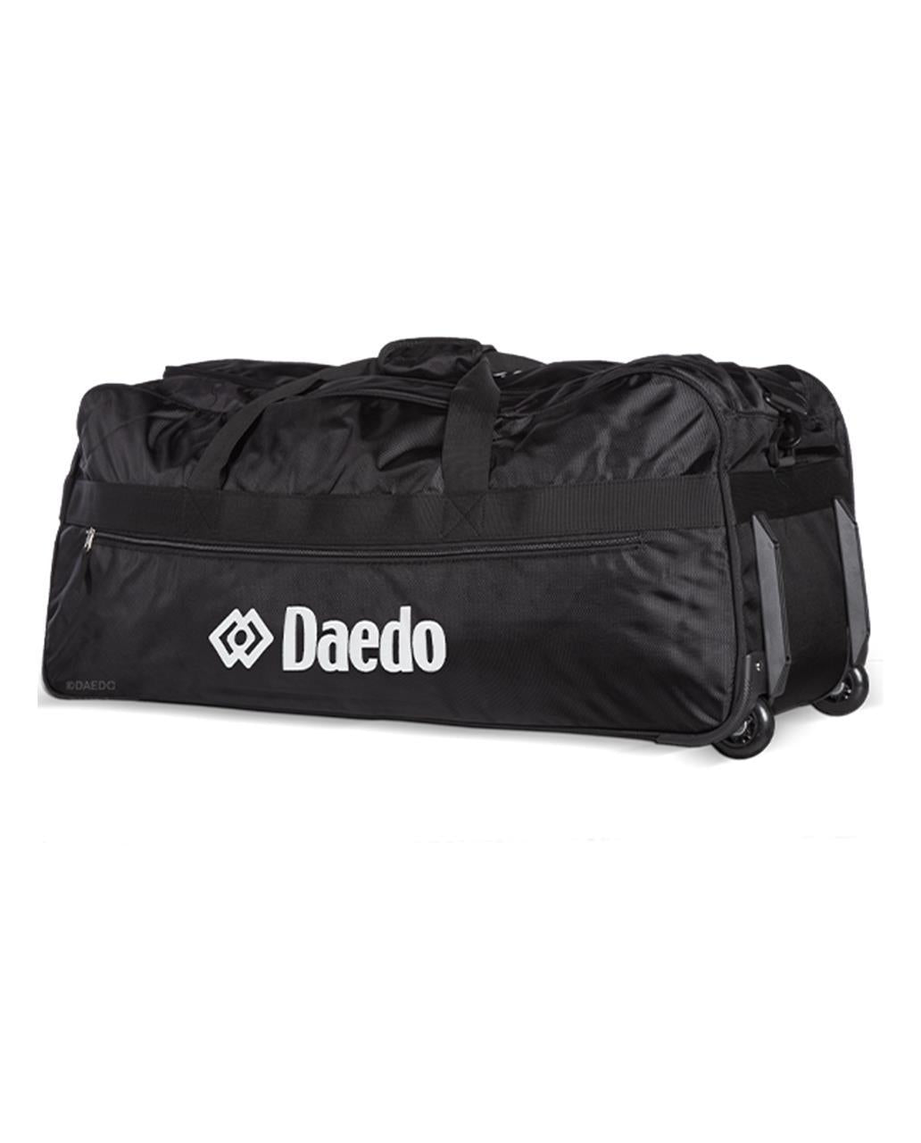 TRAVEL BAG WITH WHEELS U