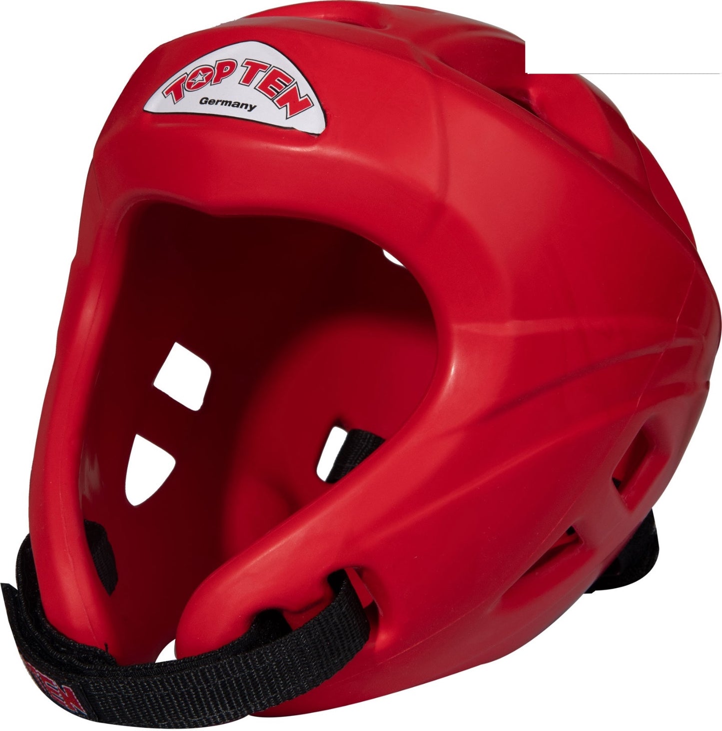 CASCO ADVANCE TOPTEN