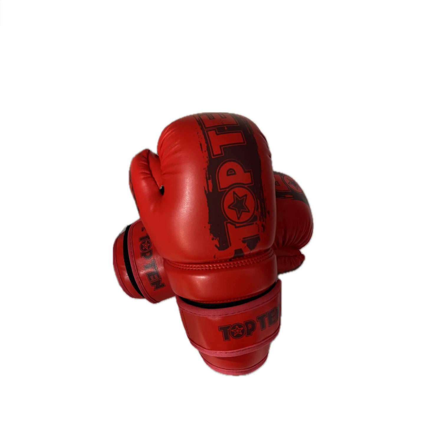 Guante de Boxeo Top Ten “Power Ink”