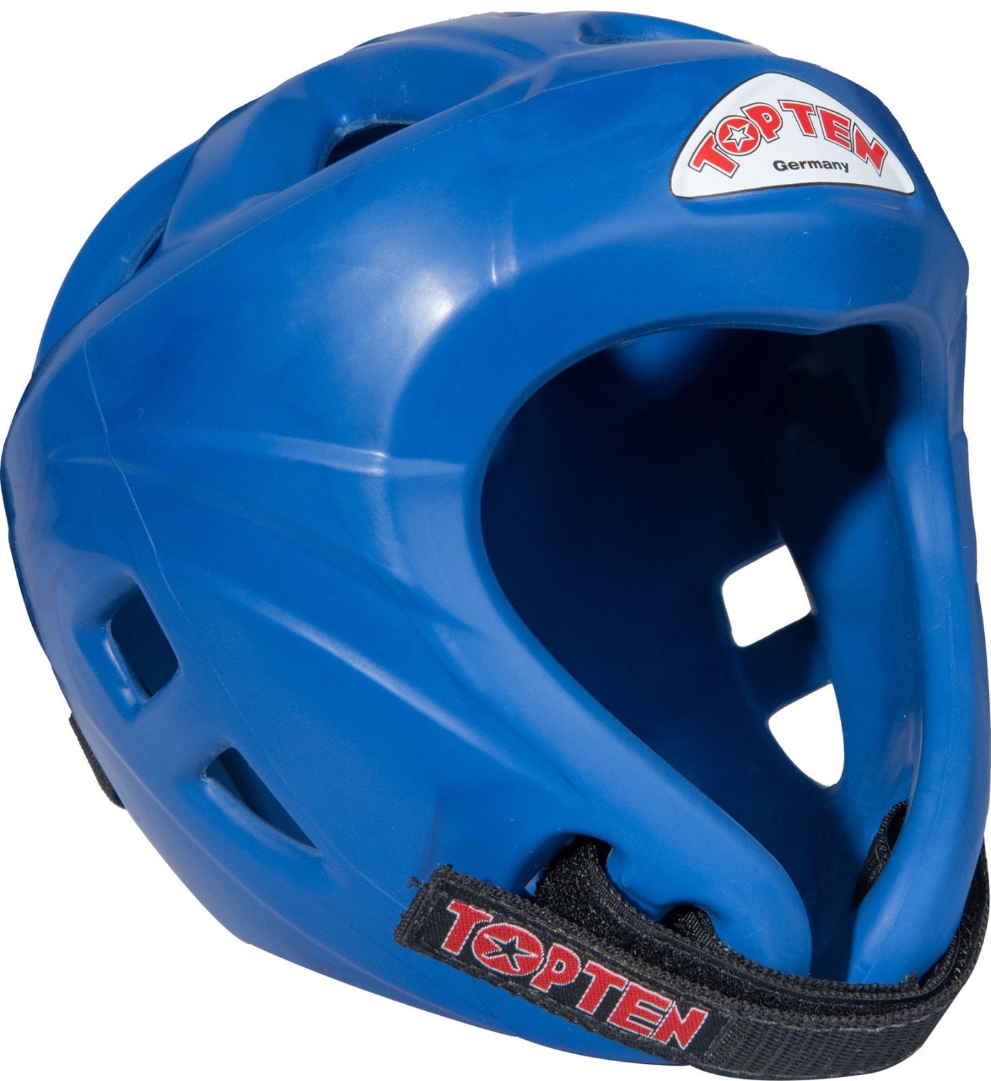 CASCO ADVANCE TOPTEN
