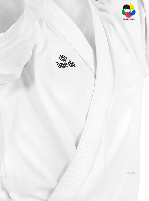 KARATEGI "BUNKAI EUROPE"