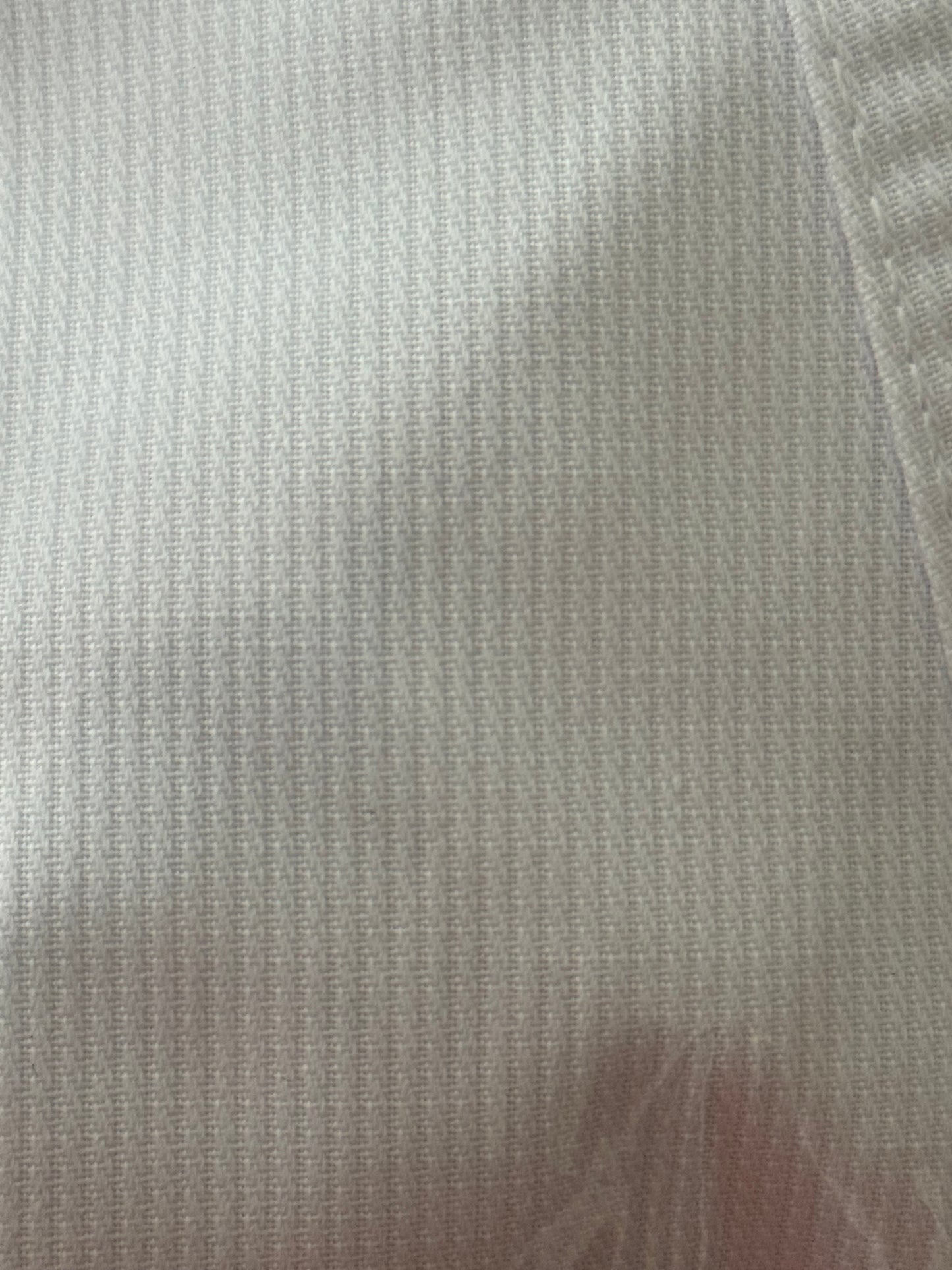 Basicos Kiai Zen Training