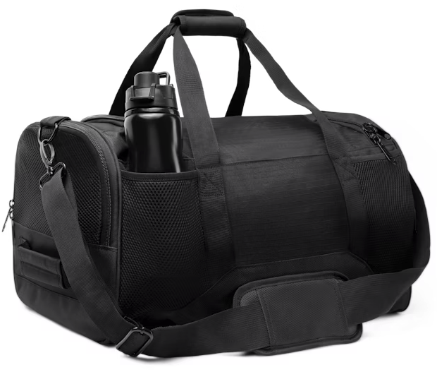 Marvel's The Punisher Duffle Bag