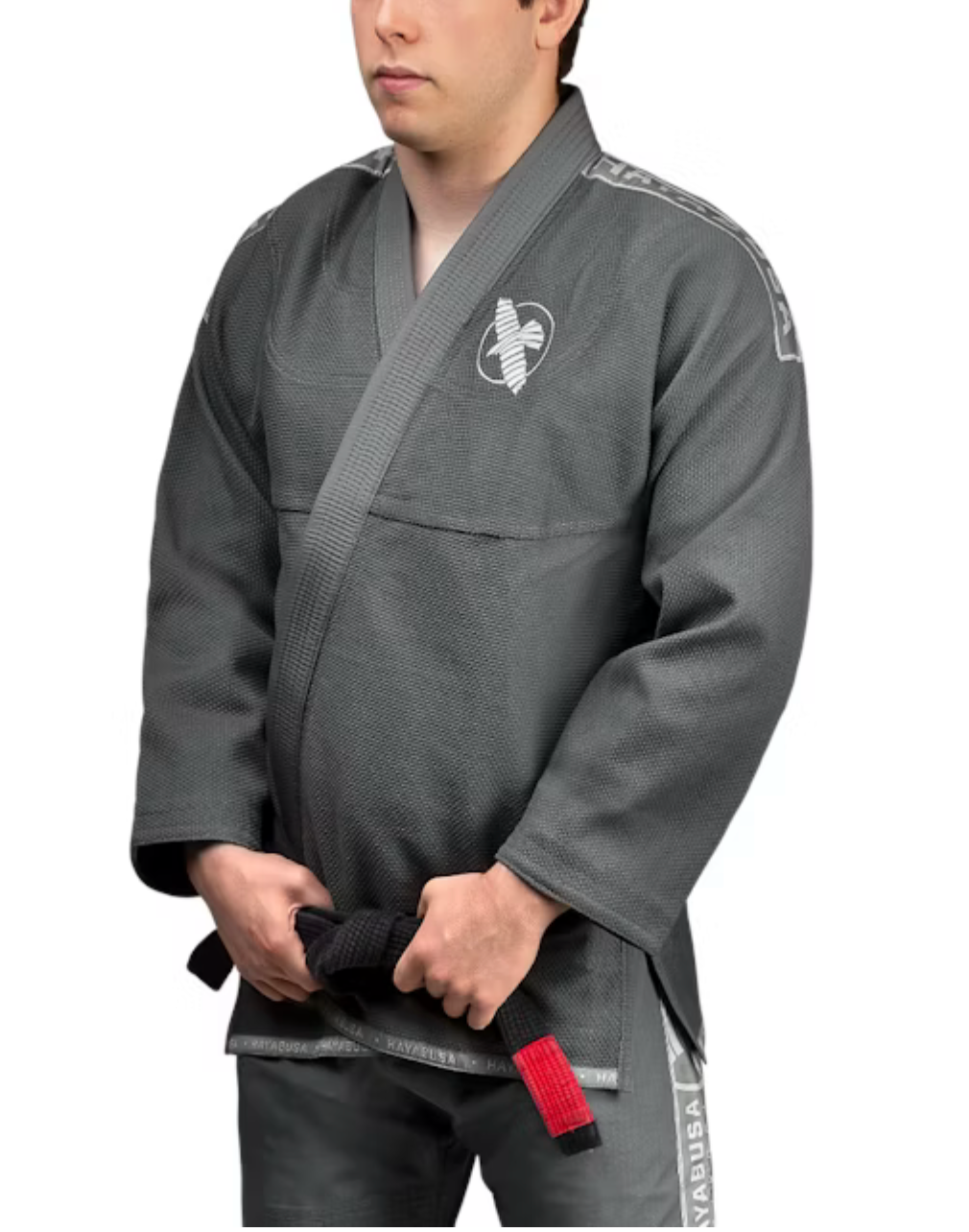 Hayabusa Lightweight Jiu Jitsu Gi