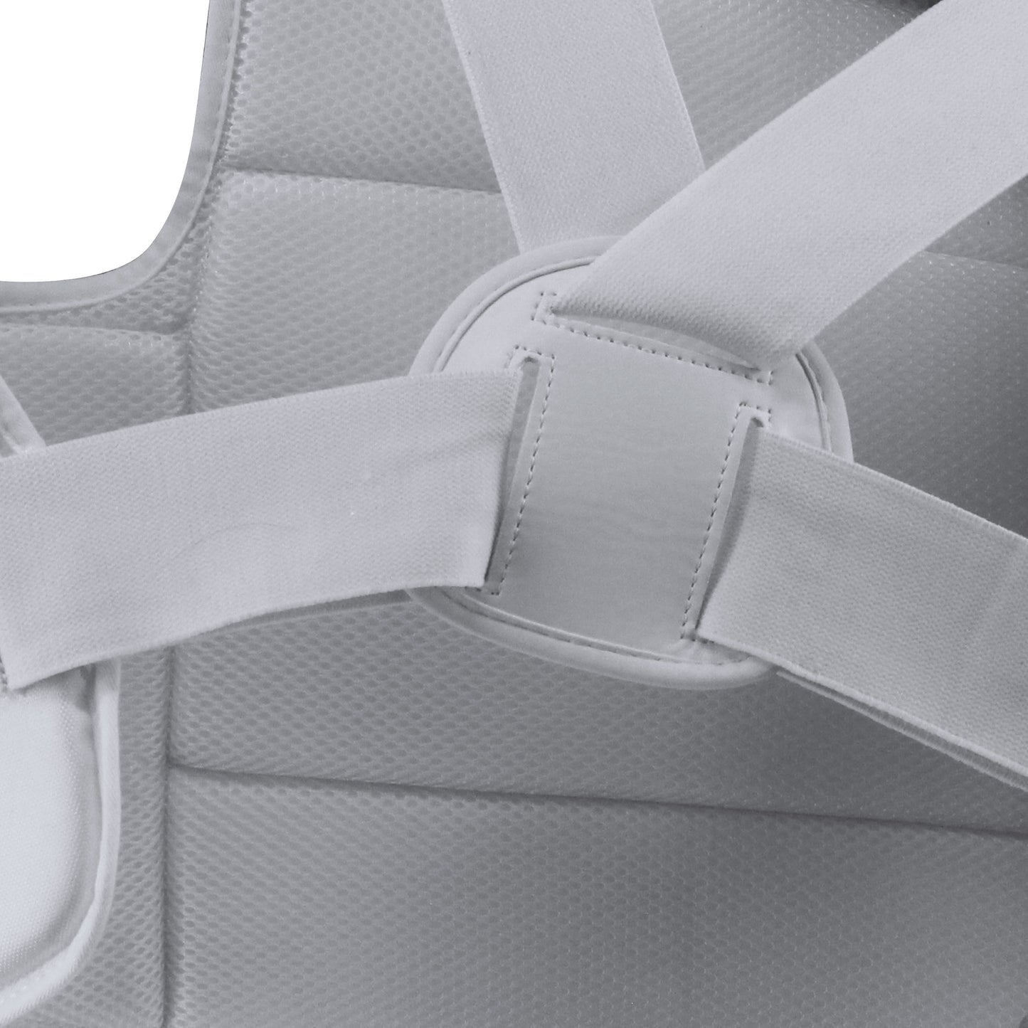 Body Protector Adidas