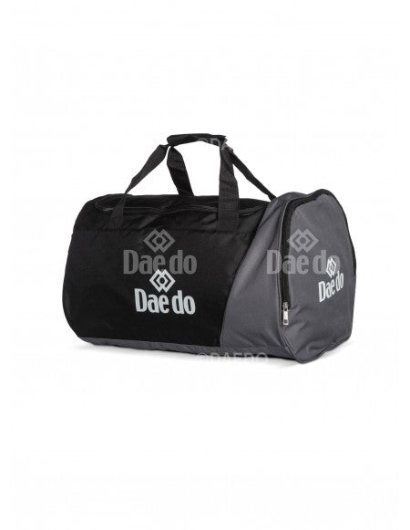 Daedo - Bolsa Deportiva Pequeña