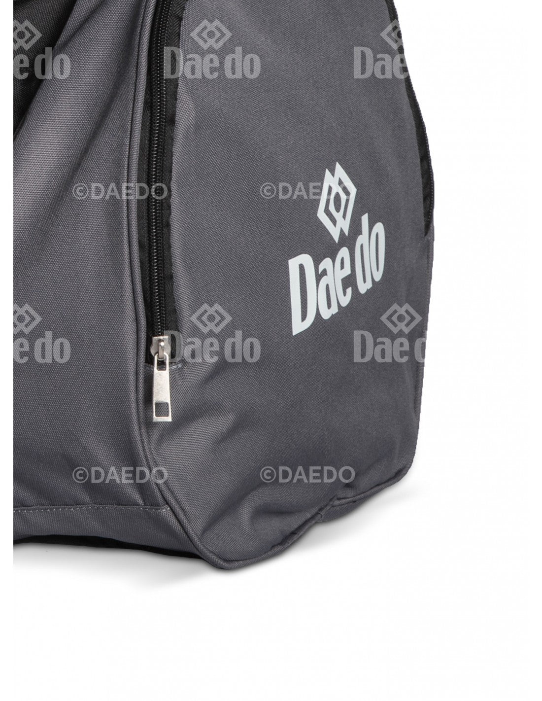 Daedo - Bolsa Deportiva Pequeña