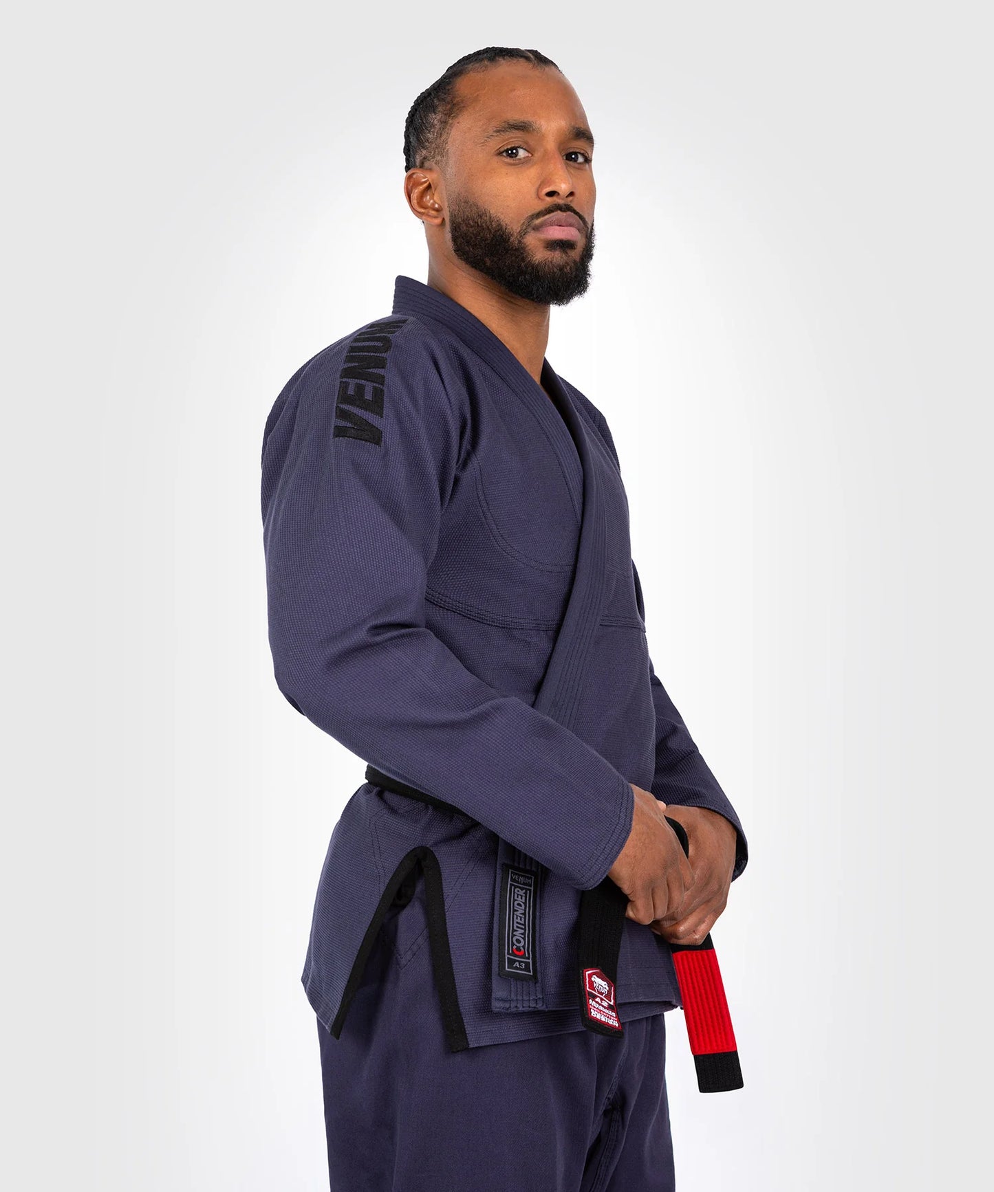 Venum Contender Evo BJJ Gi