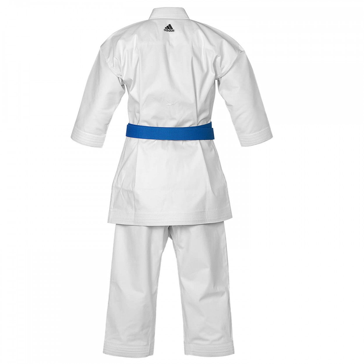 Adidas SHORI Individual  Rojo ó  Azul
