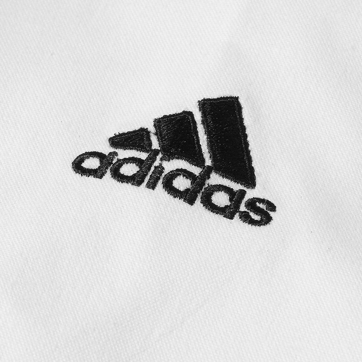 Adidas SHORI Individual  Rojo ó  Azul