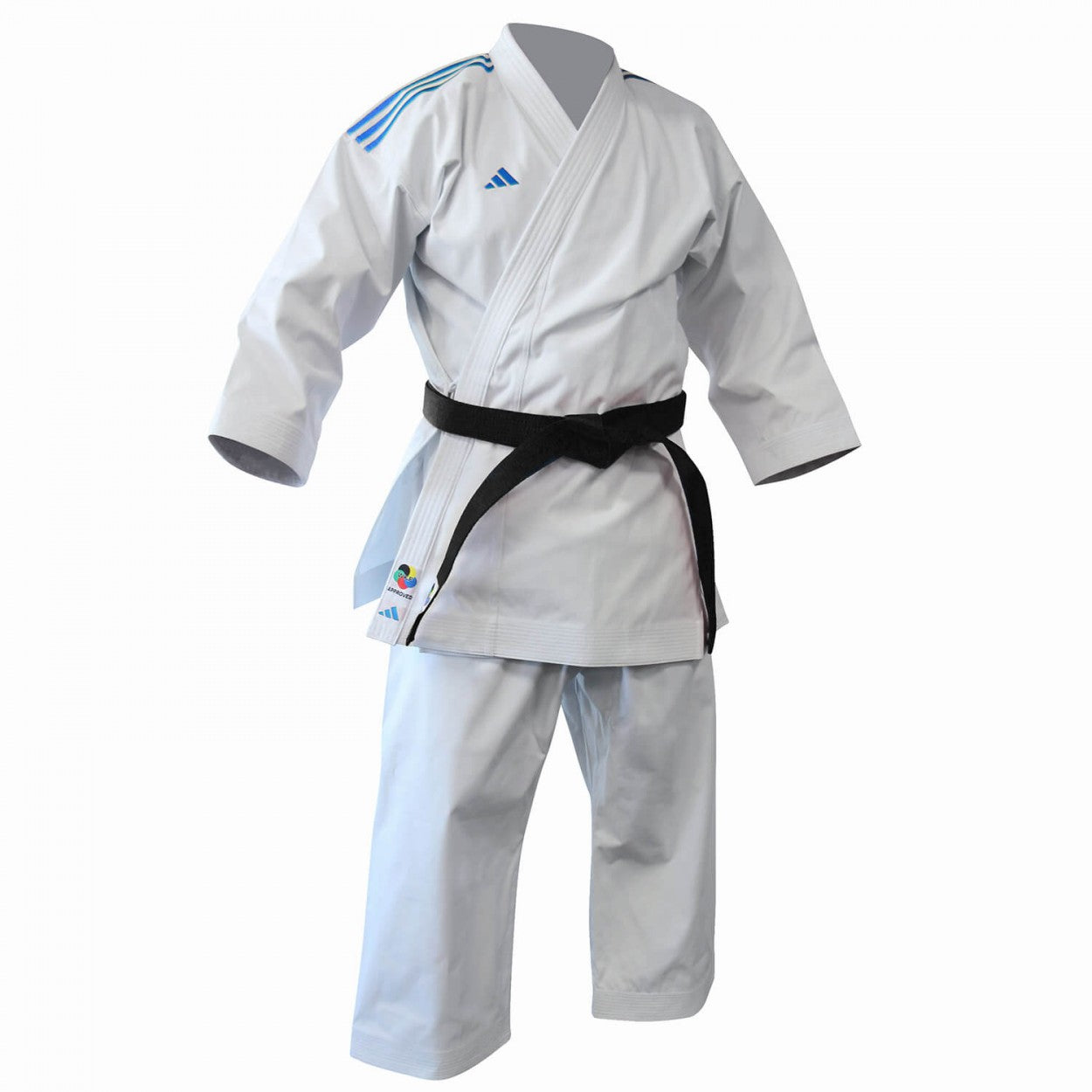 Adidas SHORI Individual  Rojo ó  Azul