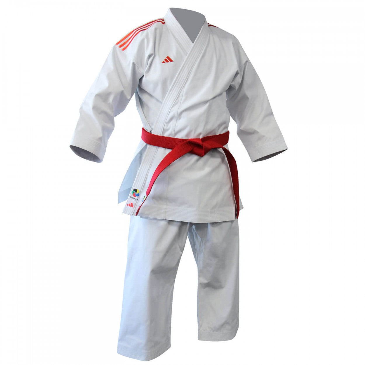 Adidas SHORI Individual  Rojo ó  Azul