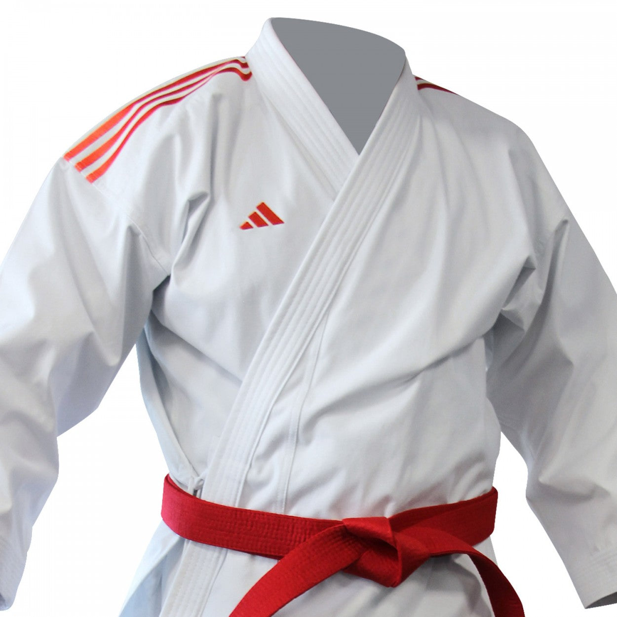 Adidas SHORI Individual  Rojo ó  Azul