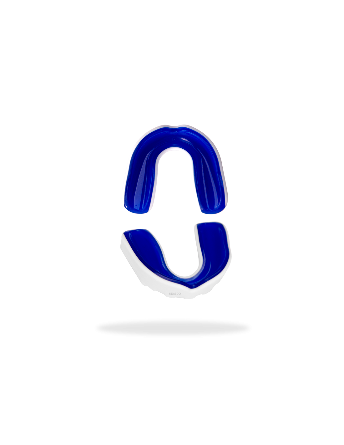 Protector Bucal Gel Simple Senior