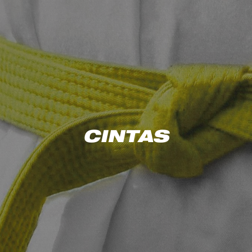 Cintas