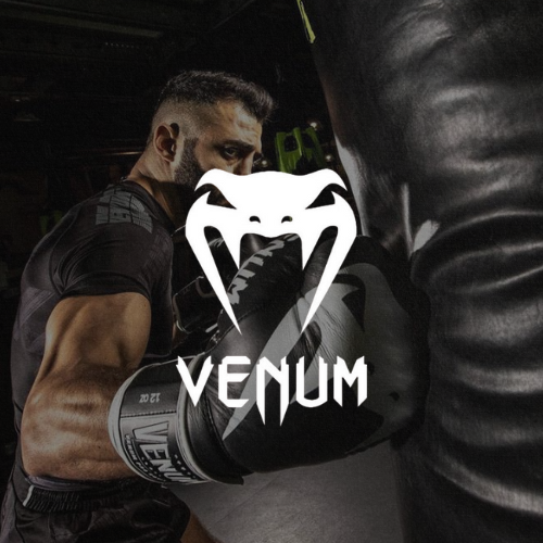 Venum