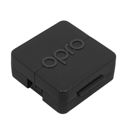 Opro Self-Fit GEN5 Anti-Microbial Case