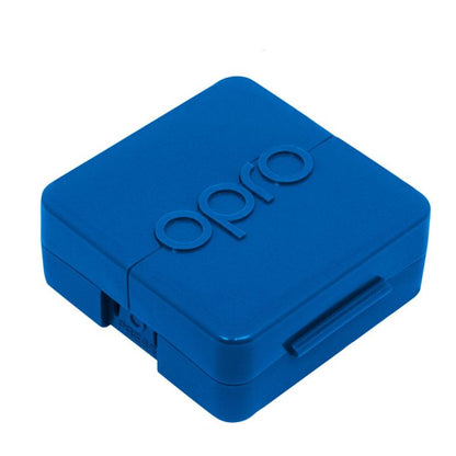 Opro Self-Fit GEN5 Anti-Microbial Case
