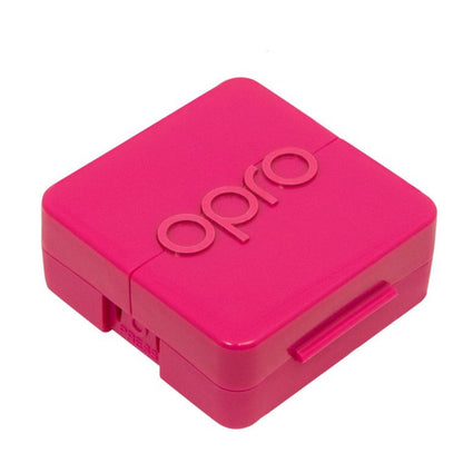 Opro Self-Fit GEN5 Anti-Microbial Case