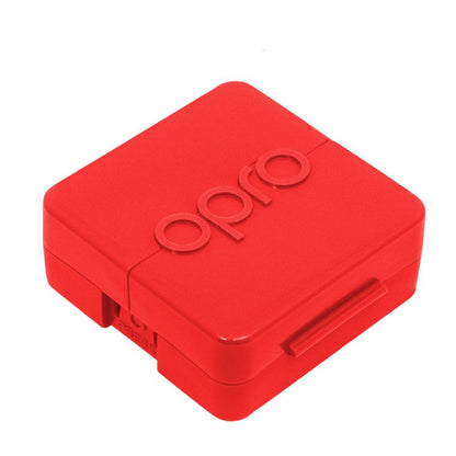 Opro Self-Fit GEN5 Anti-Microbial Case