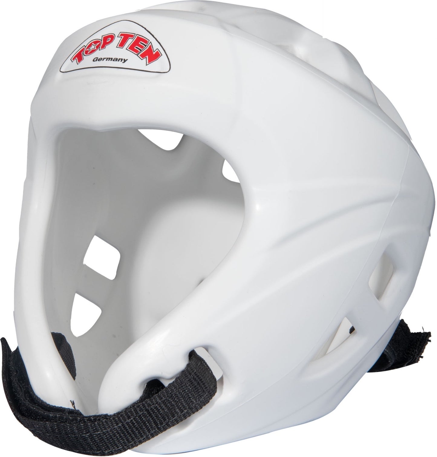 CASCO ADVANCE TOPTEN