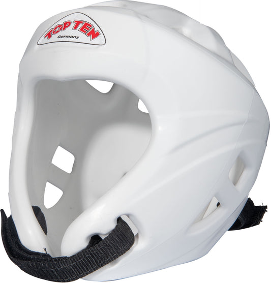 CASCO ADVANCE TOPTEN