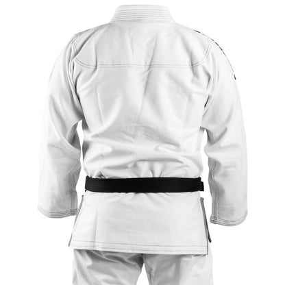 Venum Contender Evo BJJ Gi