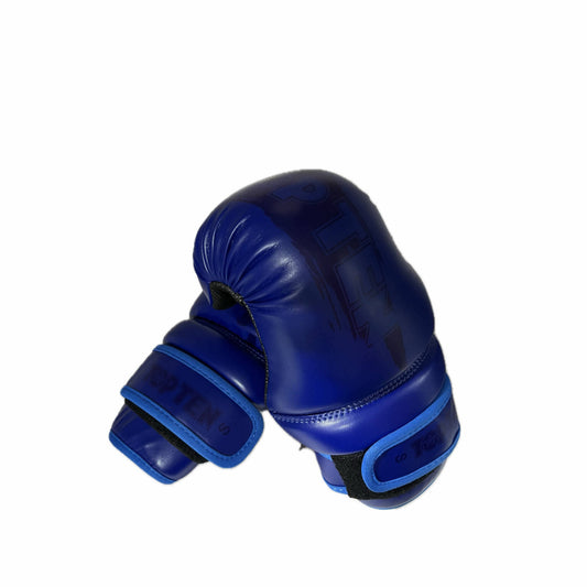 Guante de Boxeo Top Ten “Power Ink”