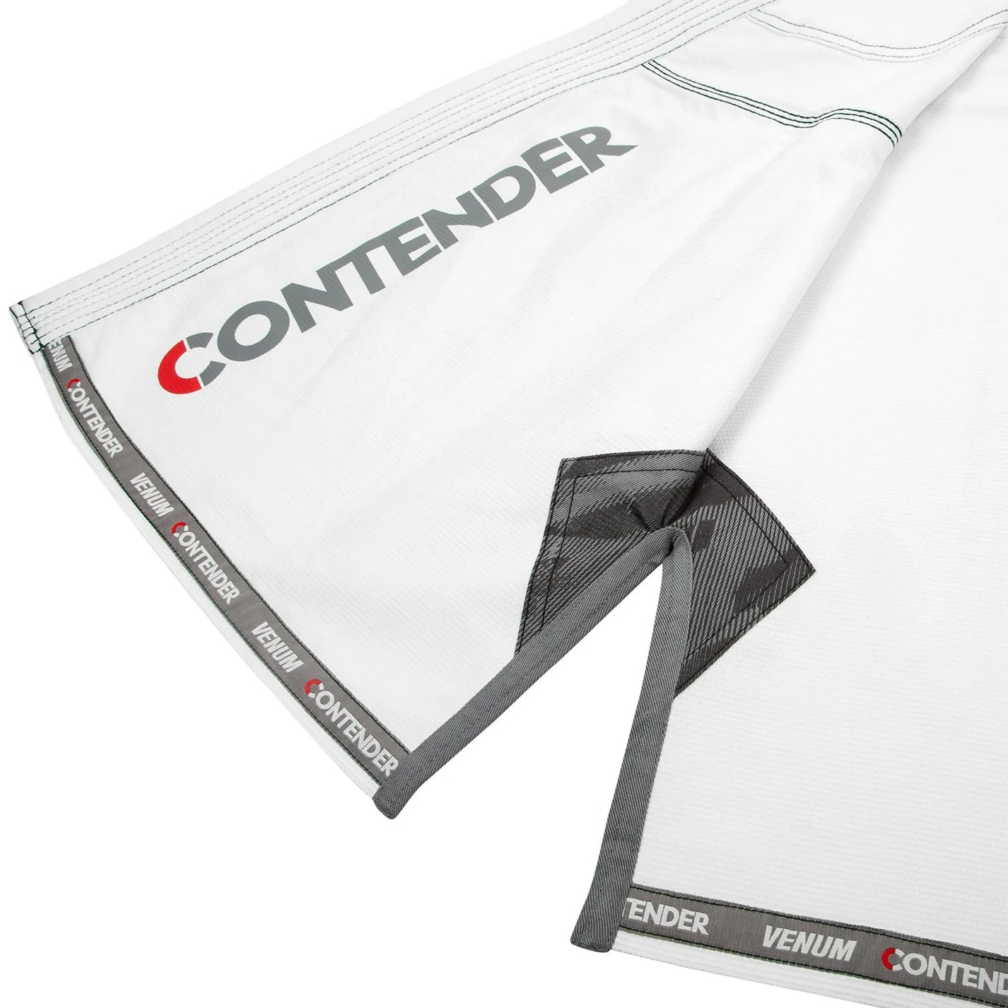 Venum Contender Evo BJJ Gi