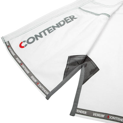 Venum Contender Evo BJJ Gi