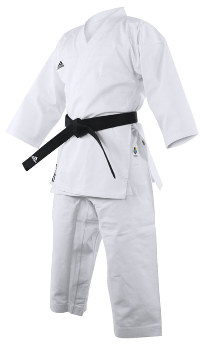 K220 Adidas CLUB