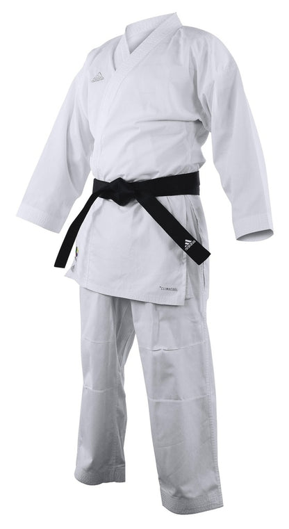 K220KF Adidas Kumite FIGHTER