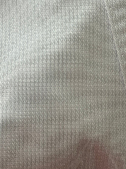 Basicos Kiai Zen Training