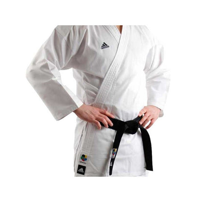 K220 Adidas CLUB