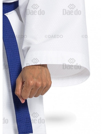 Daedo KA1147 Karategi Kumite Hasha