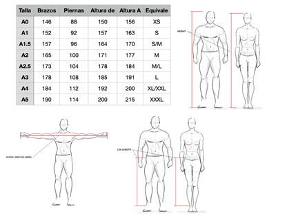 Venum Contender Evo BJJ Gi