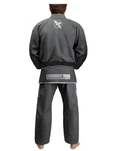 Hayabusa Lightweight Jiu Jitsu Gi