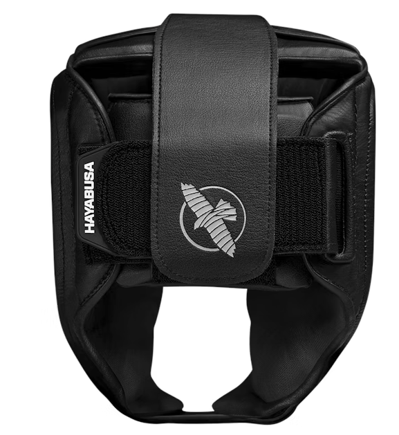 Casco Hayabusa T3 Boxing