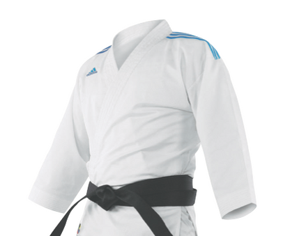Adidas AdiZero Kumite Set