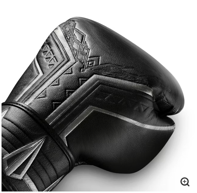 Guantes de Boxeo Marvel – Hayabusa