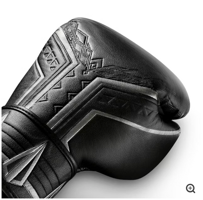 Guantes de Boxeo Marvel – Hayabusa