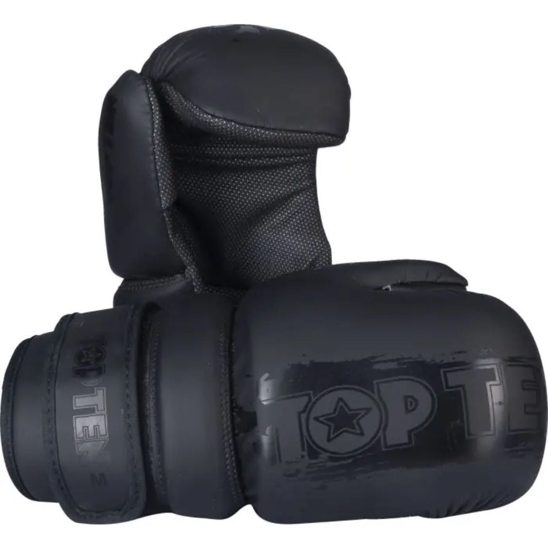 Guante de Boxeo Top Ten “Power Ink”
