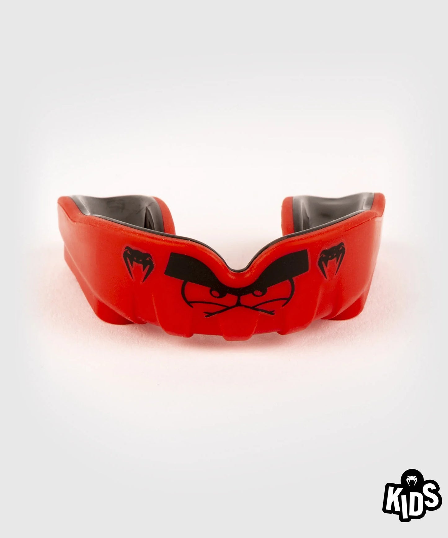 Venum - Bucal niños Angry Birds