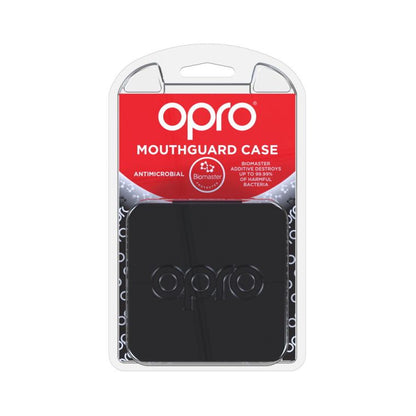 Opro Self-Fit GEN5 Anti-Microbial Case