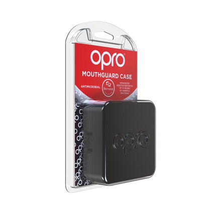 Opro Self-Fit GEN5 Anti-Microbial Case