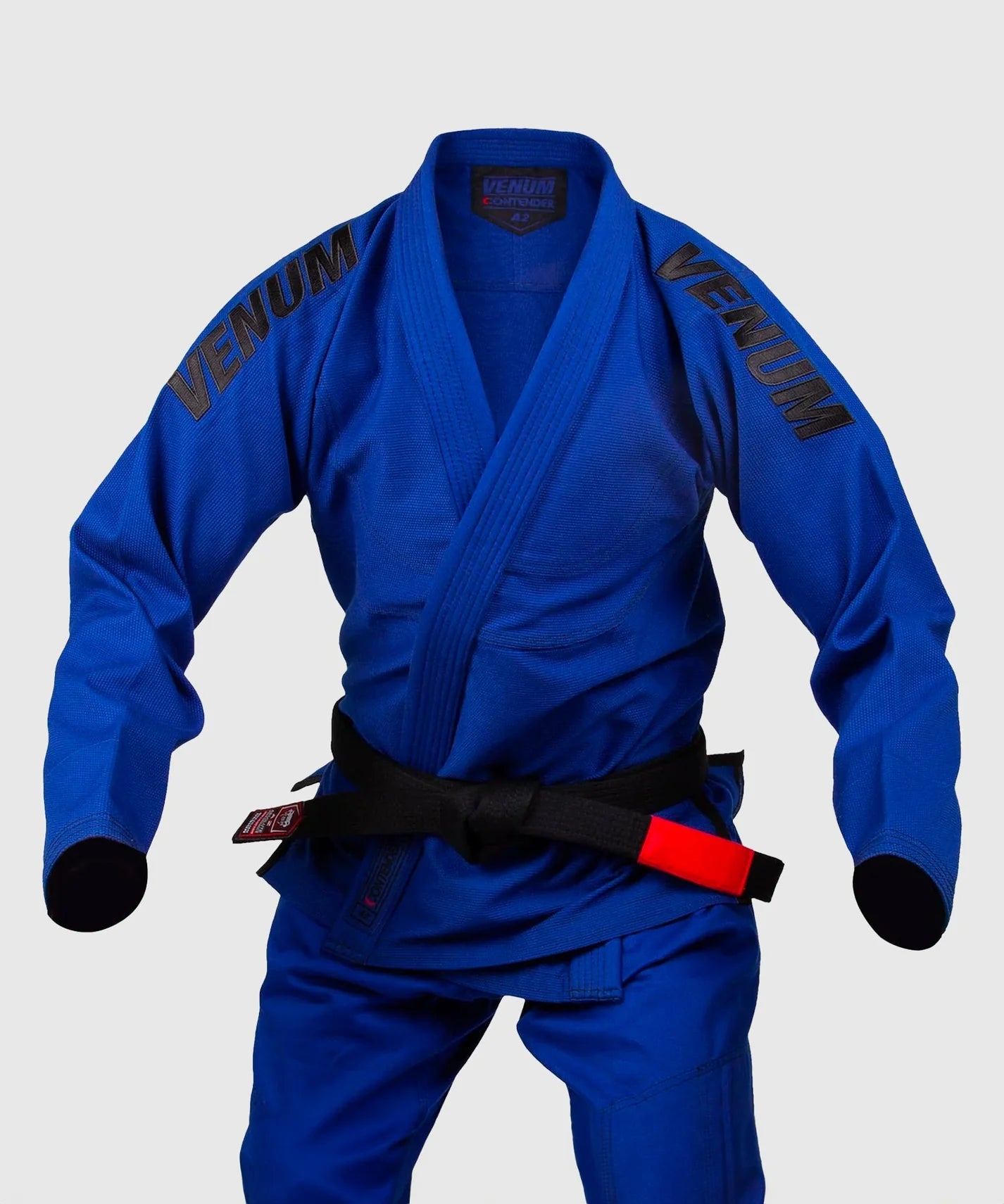 Venum Contender Evo BJJ Gi