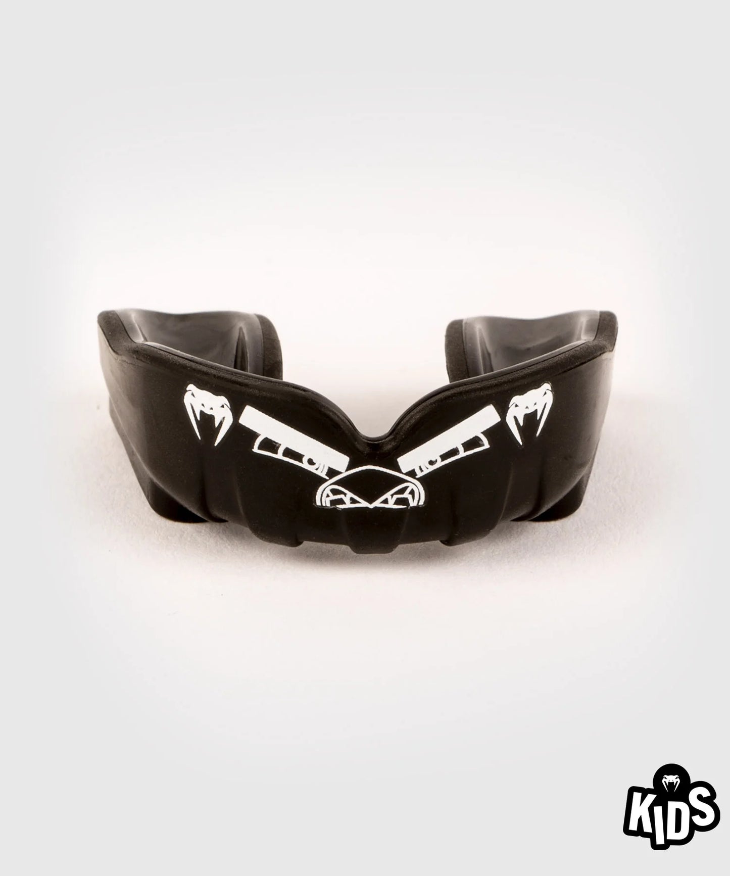 Venum - Bucal niños Angry Birds