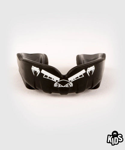 Venum - Bucal niños Angry Birds